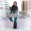 JILLENE RENEE': Wicked City Woman