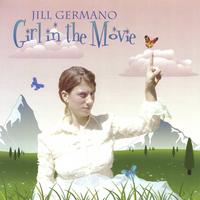 Jill Germano : Girl in the Movie