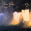 Jillian Goldin on CDBaby