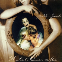 Jill Jack : Watch Over Me
