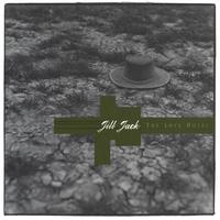 JILL JACK: The Love Hotel