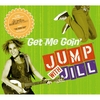 JUMP WITH JILL: Get Me Goin'