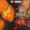 JILL JONEZ: Jill Jonez