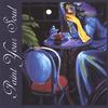 JILL MATTSON: Paint Your Soul