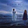 JILL SHANNON: Beckon Me