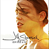 Jill Stevenson: We All Do