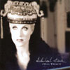 JILL TRACY: Diabolical Streak