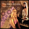 The Jilted Brides: Larceny of Love