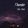 JIM ABEL: Thunder