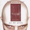 JIM ALLEN DAY: In My Head