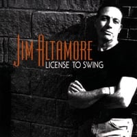 Featured recording “Jim Altamore 