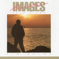 JIM BAJOR: Gentle Images