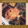 JIM BAJOR: Christmas Memories
