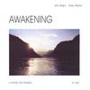 JIM BAJOR: Awakening