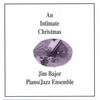 JIM BAJOR: An Intimate Christmas