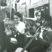 JIM BARON: Now!