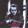 JIM BARON: Not For Nothing