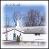 JIM & BEV LILLO: What A Friend We Share