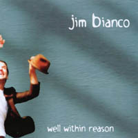 Jim Bianco : Well Within Reason