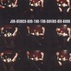 JIM BIANCO AND TIM DAVIES: Jim Bianco and the Tim Davies Big Band