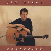 Jim Bizer : Connected