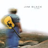 JIM BLACK: 'til then...