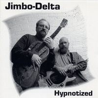 Jimbo-Delta : Hypnotized