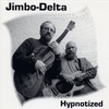 JIMBO-DELTA: Hypnotized