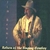 JIM BOWMAN: Return Of The Singing Cowboy