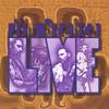 Jim Branca on CDBaby