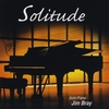 JIM BRAY: Solitude