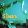 JIM BRENAN: The Spectre