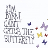 Jim Byrne: Can