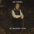 JIM BYRNES: My Walking Stick