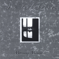 Jim Calabrese : Morceaux Musicales