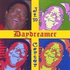 JIM CARTER: Daydreamer