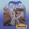 JIM CHAPS: Second