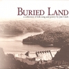 JIM CLARK: Buried Land