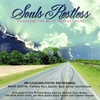 JIM CLEVELAND AND MARK AUSTIN: Souls Restless: Pursuing the Be Ye Perfect Path