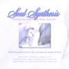 JIM CLEVELAND WITH MARK AUSTIN: Soul Synthesis: Favorites from the Soul Series