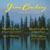 JIM COCKEY: Signature