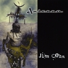 JIM COHN: Antenna