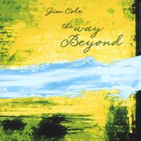 JIM COLE: The Way Beyond - choral overtone singing