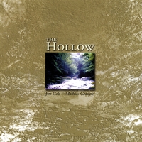 JIM COLE & MATHIAS GRASSOW: The Hollow