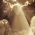 JIM COLE & SPECTRAL VOICES: Sky - Overtone Singing in a Water Tower