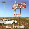 JIM CONDIE: Distant Cousins
