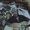 JIM COOK: Old Friends and New Songs