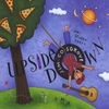 JIM COSGROVE: Upside Down