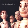 THE JIMDANGLES: The Jimdangles