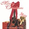 JIM DILLEY: If Everyday was like Christmas